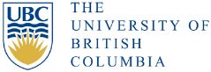 logo_UBC